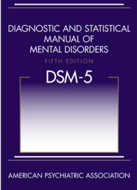 DSM-5