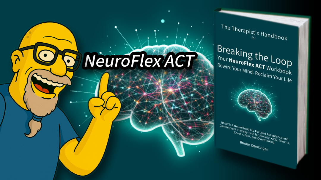 NeuroFlex ACT