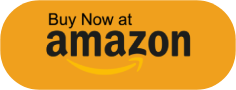 Buy at Amazon - The Therapist’s Handbooks