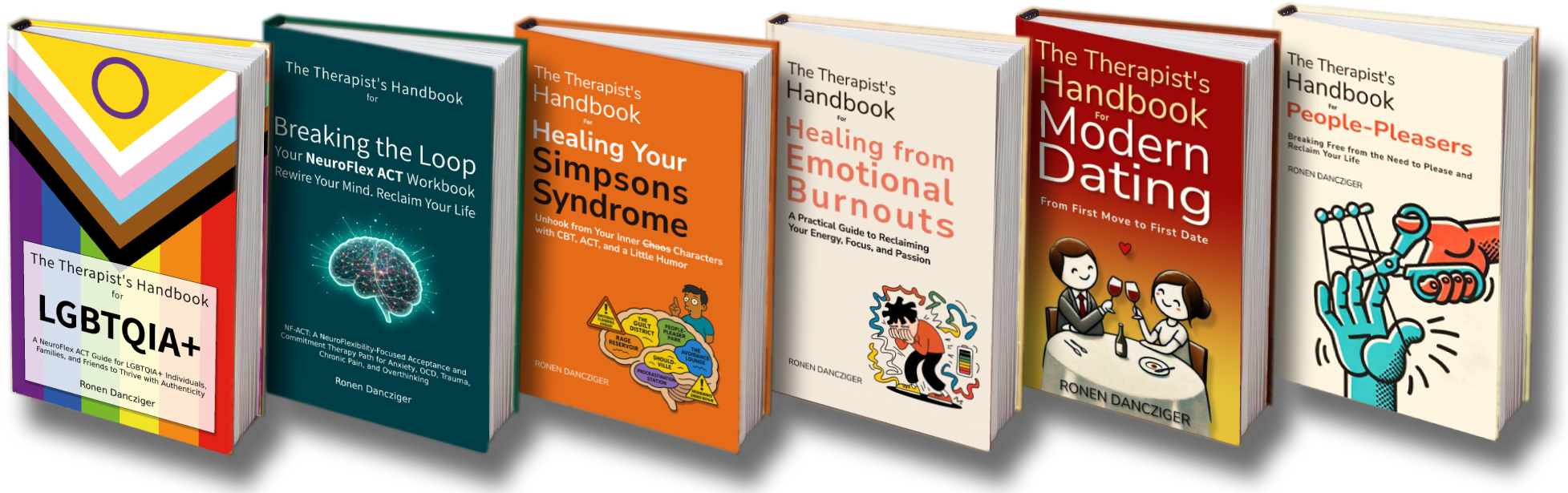 hero bakground full 6 The Therapist’s Handbook מדריכי המטפל