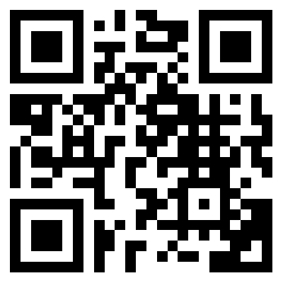 qrcode-skype