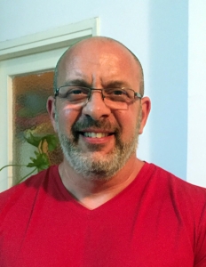 רונן דנציגר מטפל LICBT