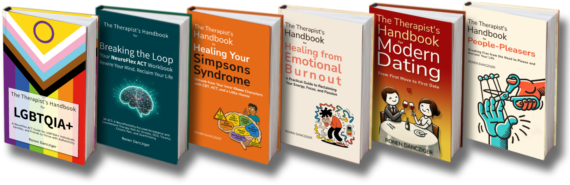 hero bakground full 6 The Therapist’s Handbook מדריכי המטפל