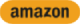 Buy at Amazon
