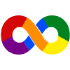Neurodivergent-friendly