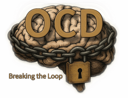 OCD ו-NeuroFlex ACT: למה שיטות ישנות נתקעות