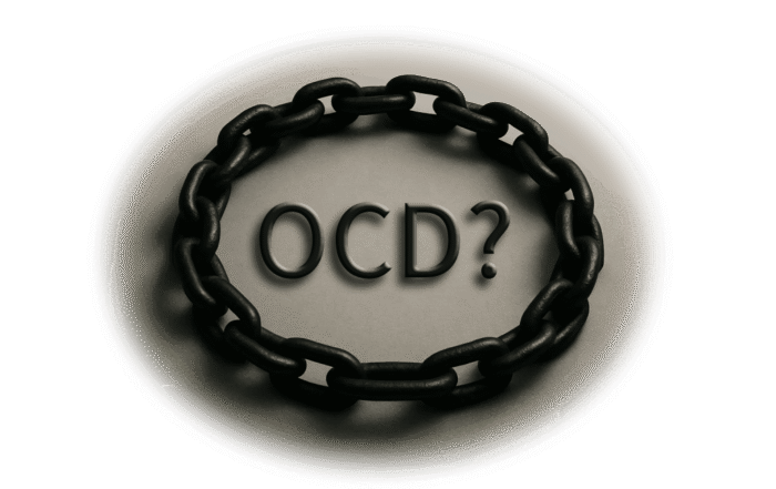 האם זה OCD או חרדה רגילה? המבחן שיעזור לך לזהות ולשבור את לולאת הכפייה עם NeuroFlex ACT